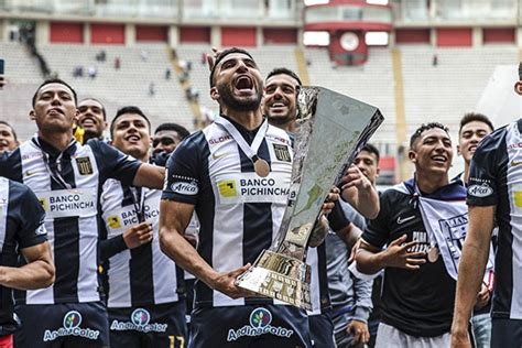 alianza lima 9 de febrero